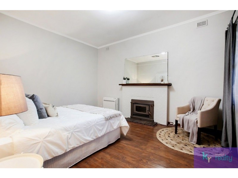 6 Pym Street, Croydon Park SA 5008