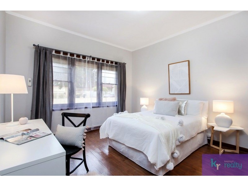 6 Pym Street, Croydon Park SA 5008