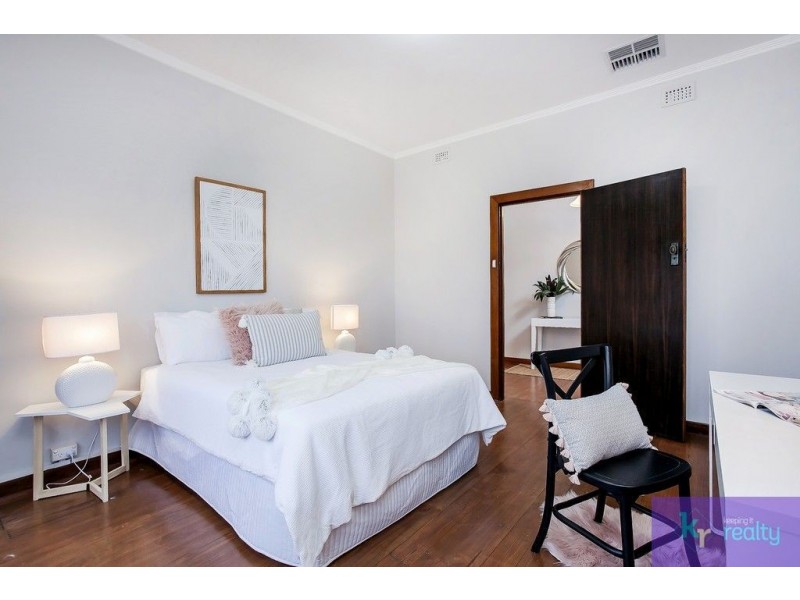 6 Pym Street, Croydon Park SA 5008