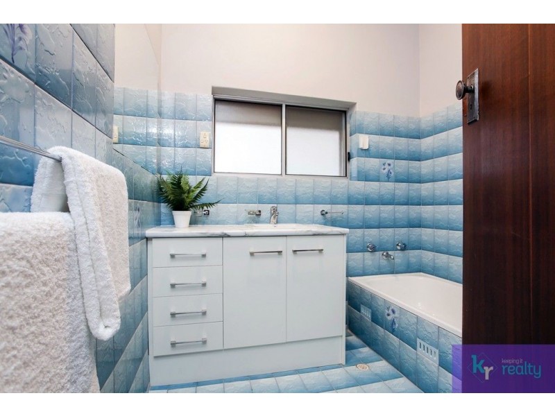 6 Pym Street, Croydon Park SA 5008