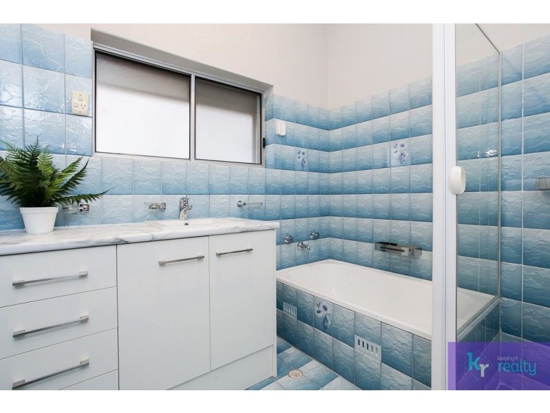 6 Pym Street, Croydon Park SA 5008