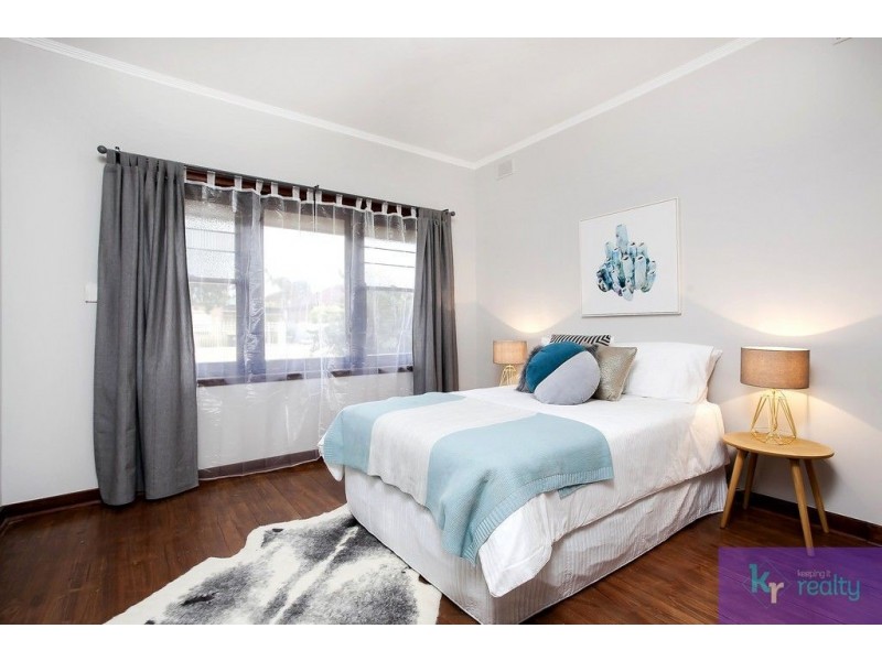 6 Pym Street, Croydon Park SA 5008