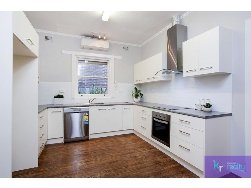 6 Pym Street, Croydon Park SA 5008