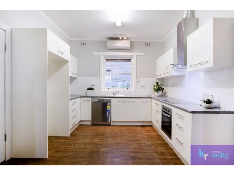 6 Pym Street, Croydon Park SA 5008