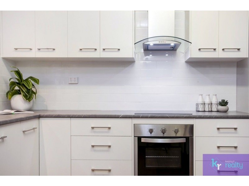 6 Pym Street, Croydon Park SA 5008