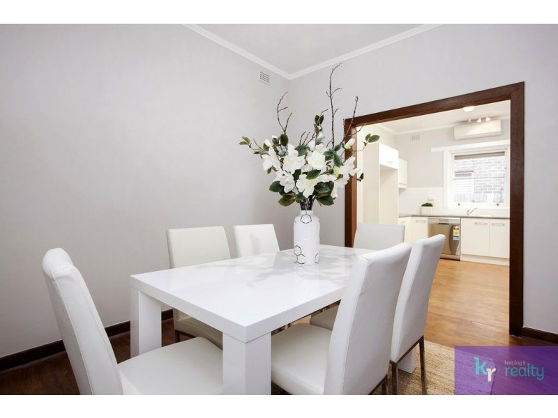 6 Pym Street, Croydon Park SA 5008