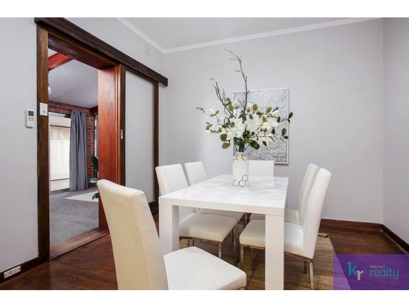 6 Pym Street, Croydon Park SA 5008