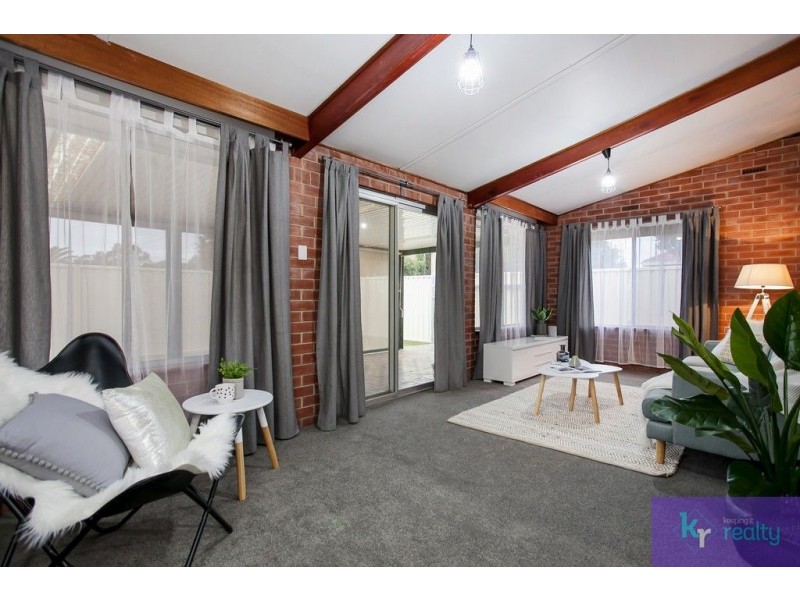 6 Pym Street, Croydon Park SA 5008