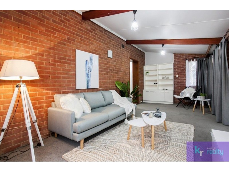 6 Pym Street, Croydon Park SA 5008