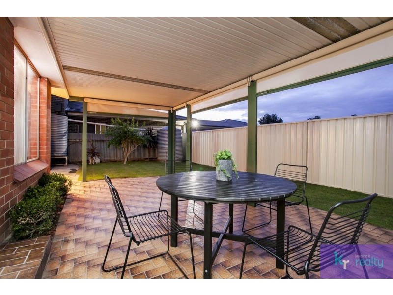 6 Pym Street, Croydon Park SA 5008