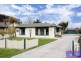 58 Sullivan Terrace, O’sullivan Beach SA 5166