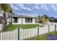 58 Sullivan Terrace, O’sullivan Beach SA 5166