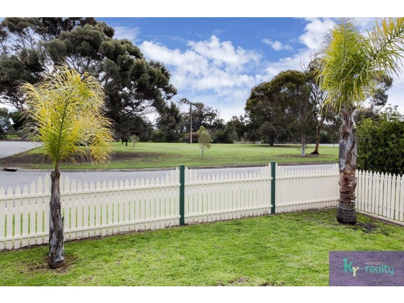 58 Sullivan Terrace, O’sullivan Beach SA 5166