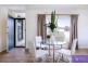 58 Sullivan Terrace, O’sullivan Beach SA 5166