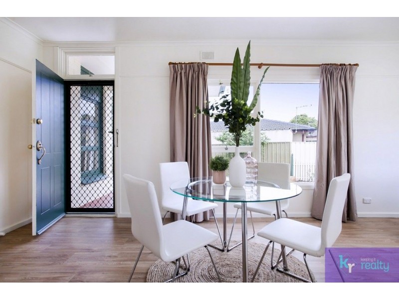 58 Sullivan Terrace, O’sullivan Beach SA 5166