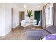 58 Sullivan Terrace, O’sullivan Beach SA 5166