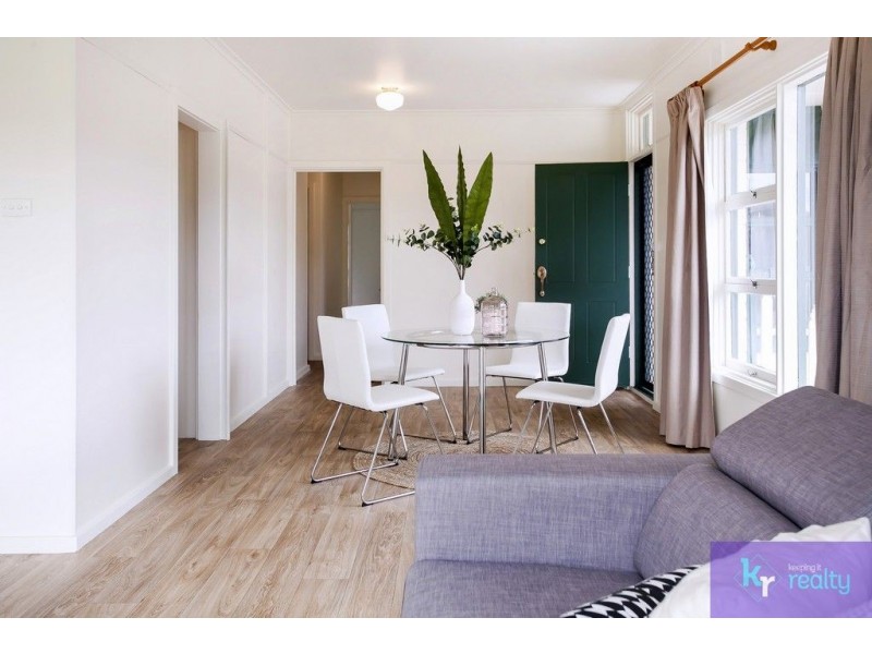 58 Sullivan Terrace, O’sullivan Beach SA 5166