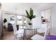 58 Sullivan Terrace, O’sullivan Beach SA 5166