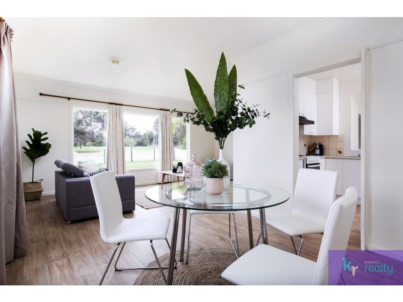 58 Sullivan Terrace, O’sullivan Beach SA 5166