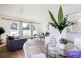58 Sullivan Terrace, O’sullivan Beach SA 5166
