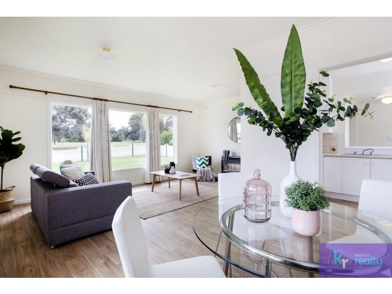 58 Sullivan Terrace, O’sullivan Beach SA 5166