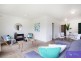 58 Sullivan Terrace, O’sullivan Beach SA 5166