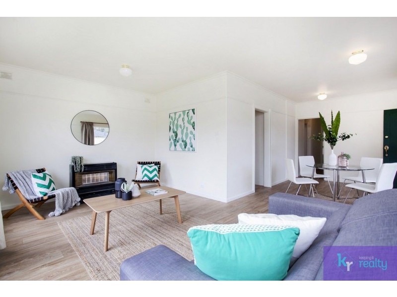 58 Sullivan Terrace, O’sullivan Beach SA 5166