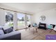 58 Sullivan Terrace, O’sullivan Beach SA 5166