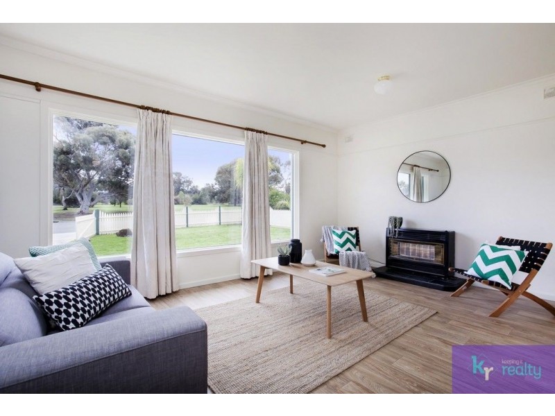 58 Sullivan Terrace, O’sullivan Beach SA 5166