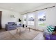 58 Sullivan Terrace, O’sullivan Beach SA 5166