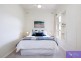 58 Sullivan Terrace, O’sullivan Beach SA 5166