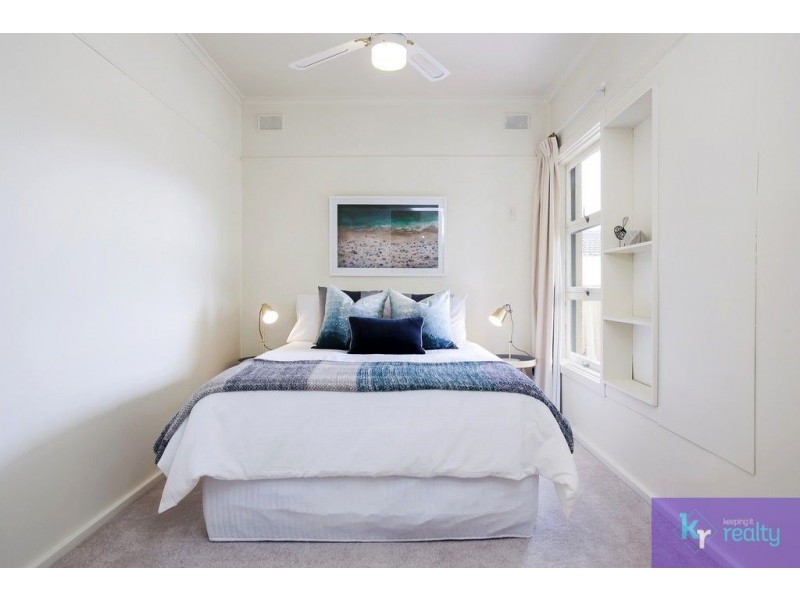 58 Sullivan Terrace, O’sullivan Beach SA 5166