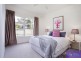 58 Sullivan Terrace, O’sullivan Beach SA 5166