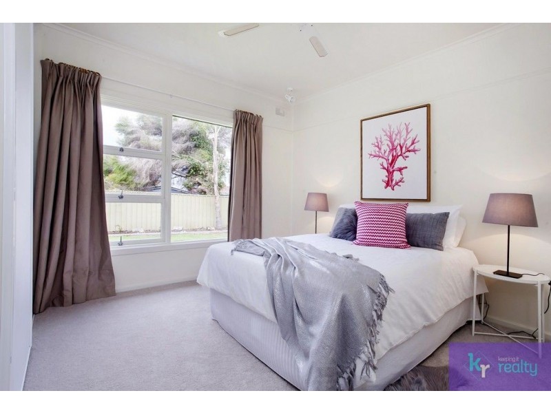 58 Sullivan Terrace, O’sullivan Beach SA 5166
