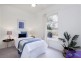 58 Sullivan Terrace, O’sullivan Beach SA 5166