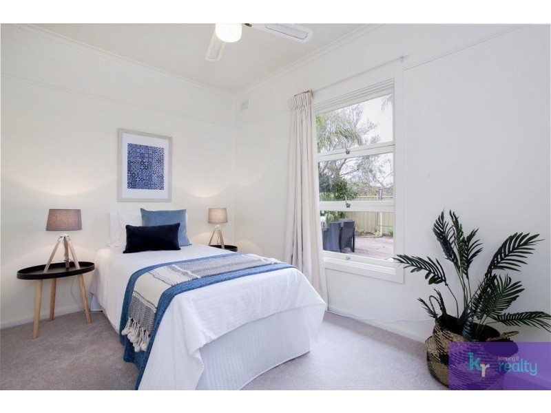 58 Sullivan Terrace, O’sullivan Beach SA 5166