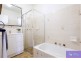 58 Sullivan Terrace, O’sullivan Beach SA 5166