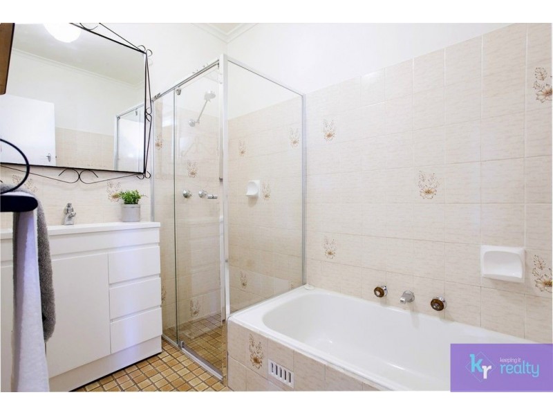 58 Sullivan Terrace, O’sullivan Beach SA 5166