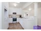 58 Sullivan Terrace, O’sullivan Beach SA 5166