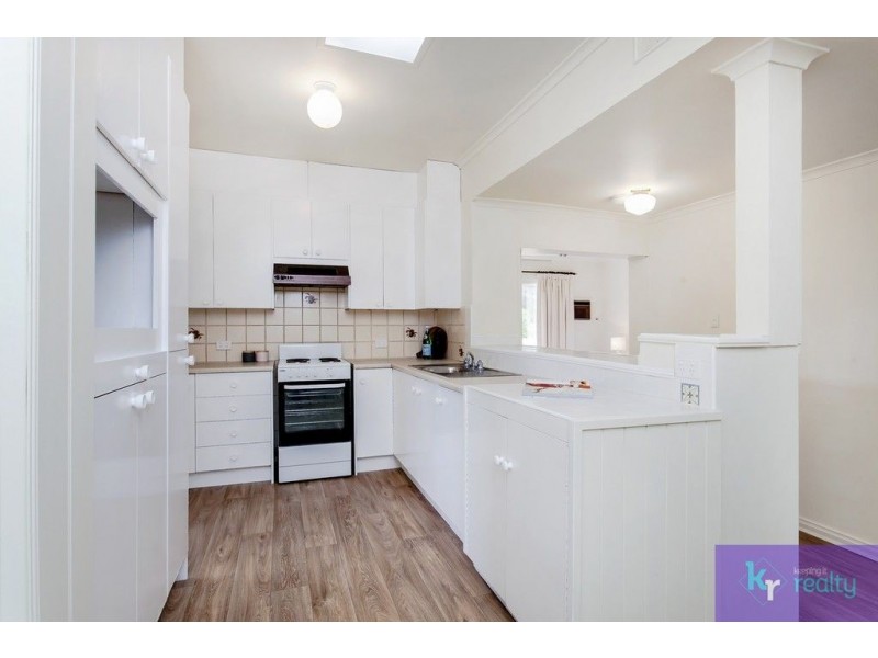 58 Sullivan Terrace, O’sullivan Beach SA 5166