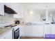 58 Sullivan Terrace, O’sullivan Beach SA 5166