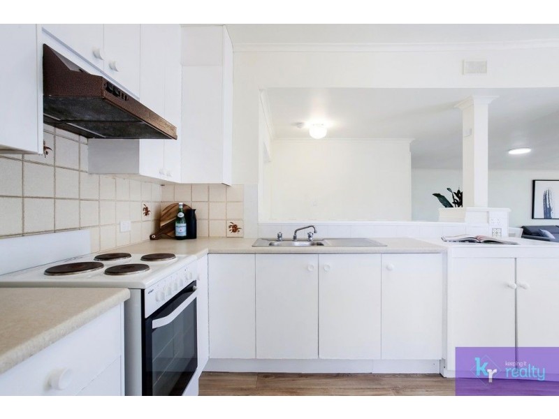 58 Sullivan Terrace, O’sullivan Beach SA 5166