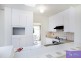 58 Sullivan Terrace, O’sullivan Beach SA 5166