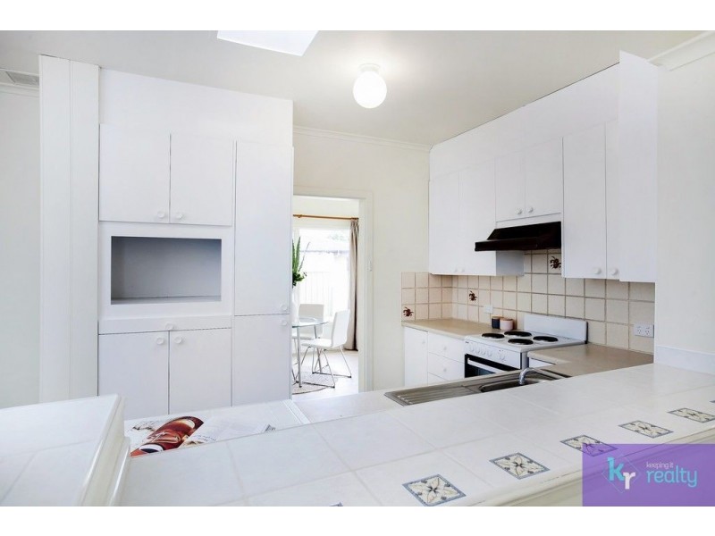 58 Sullivan Terrace, O’sullivan Beach SA 5166