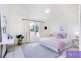 58 Sullivan Terrace, O’sullivan Beach SA 5166