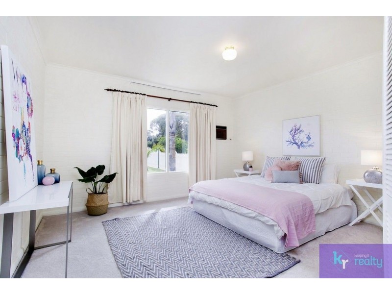 58 Sullivan Terrace, O’sullivan Beach SA 5166