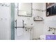 58 Sullivan Terrace, O’sullivan Beach SA 5166