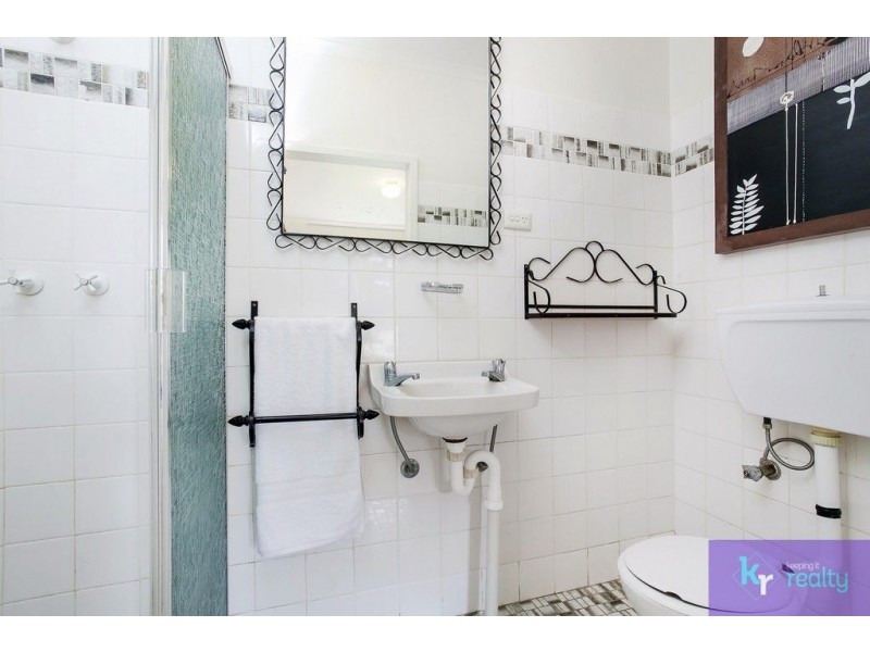 58 Sullivan Terrace, O’sullivan Beach SA 5166