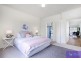 58 Sullivan Terrace, O’sullivan Beach SA 5166