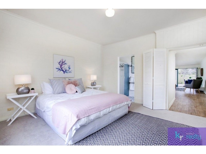 58 Sullivan Terrace, O’sullivan Beach SA 5166